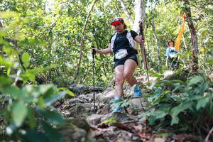 BIB: 
                            <button type="button" onclick="openModal(27702532)" class="btn btn-primary btn-sm float-right btn-popup" data-toggle="modal" data-target=".modal-high-quality">
                        <i class="fas fa-shopping-cart"></i> Add to Cart
                    </button>
                                            <button type="button" onclick="isThisMe(27702532, true)" class="btn btn-success btn-sm float-right btn-popup btn-isme hidden" data-toggle="tooltip" data-placement="bottom" title="นี่คือรูปของคุณใช่ไหม คลิกที่นี่เพื่อเอาเข้าอัลบั้ม">
                        <i class="fas fa-plus"></i> Add to album
                    </button>
                    <button type="button" onclick="isThisMe(27702532, false)" class="btn btn-warning btn-sm float-right btn-popup btn-isnotme hidden">
                        <i class="fas fa-ban"></i> Remove from album
                    </button>